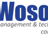 ALM Woskhop for Wosool Consulting – Second Session